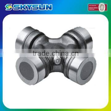 universal joint 9-37300-065