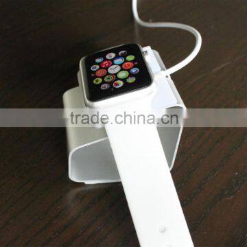 charging stand, Docking station , Colorful Charging Stand Dock Station Holder For Apple Watch
