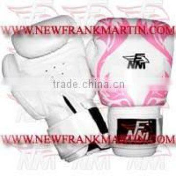 Boxing Gloves
