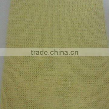 Kevlar Woven Fabric