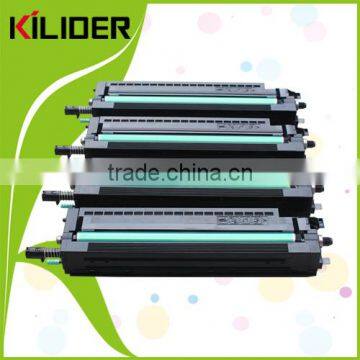 Color Printer Samsung Laser CLT-R607 Drum photo-2