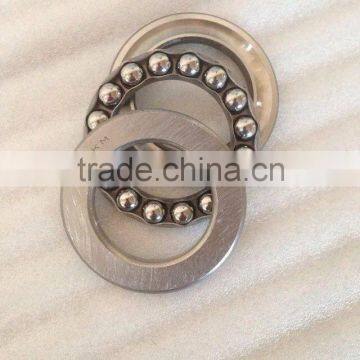 Bearing factory KM 51210 thrust ball bearing