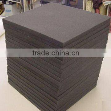 made in china custom non-toxic eva/pe/epe/sponge packaging foam                        
                                                Quality Choice