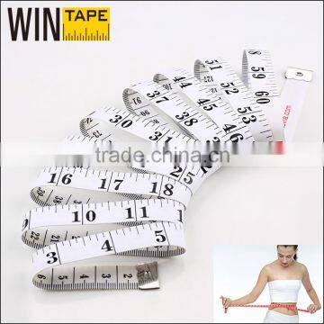 Factory Price Types of Rules to Measure 150CM 60Inch Mini Price School Supplies photo-6