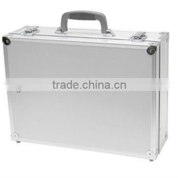 Aluminum Briefcase (ZYD-HZ909)