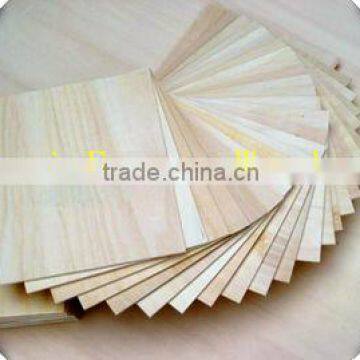 competitive price plywood for furniture,film faced plywood for construction