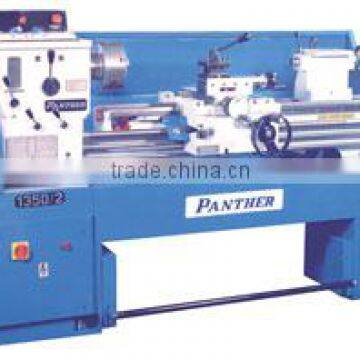 Heavy Duty Lathes Machines photo-5