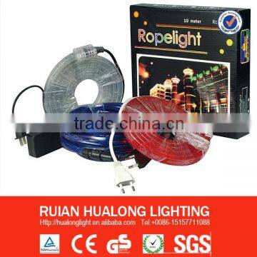 Outdoor Street Lighting Multifunction with Controller giftbox
