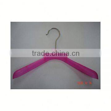 Durable Plastic Hanger photo-2