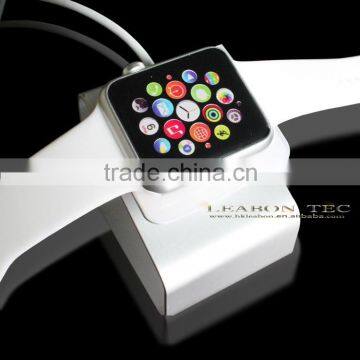 Alumium Charging Stand for Apple Watch ,Charging Stand for Apple Watch photo-2