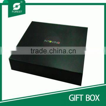 RIGID MAGNETIC FOLDING BOX photo-2