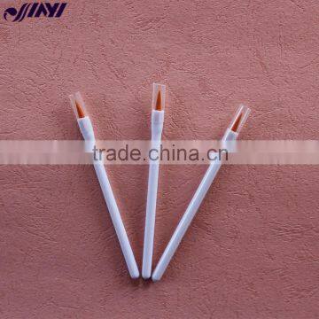 Multifunctional Makeup Brush for Lip Liner, Lip Gloss,lipstick,eyeliner photo-3