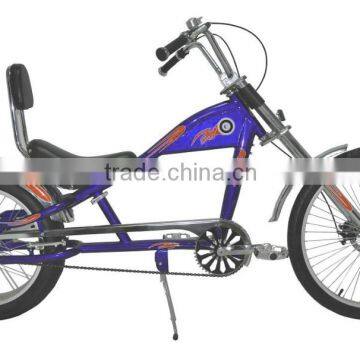 12 inch mini chopper bicycle for sale cheap with kingbike chopper tires