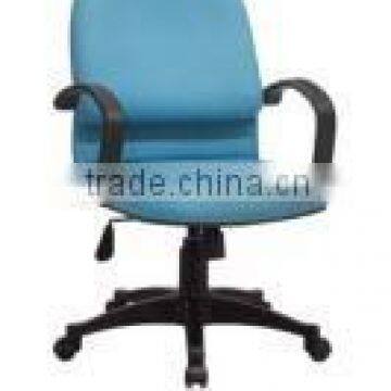 Classical rocking mesh office chair A005B