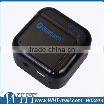 Factory Price Bluetooth Audio Receiver for Speaker Bluetooth Wireless Music Receiver