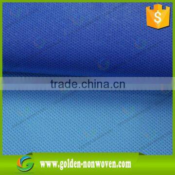 Hydrophobic Smms Sss Nonwoven Fabric,waterproof Non-woven Textile Fabric photo-3