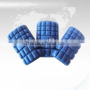 Factory Price for Knee Protecting Felt, Kneecap, Kneelet photo-4