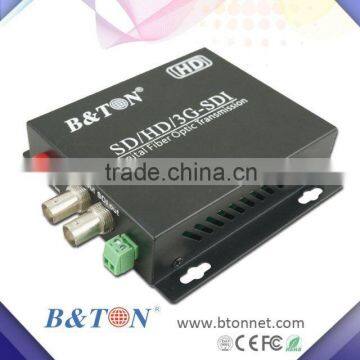 2ch HDSDI Video Converter photo-2