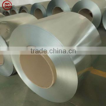 full hard cold rolled steel coils