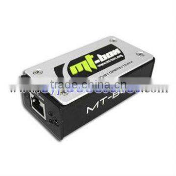Mobile Phone unlock box for MT-BOX-S.E