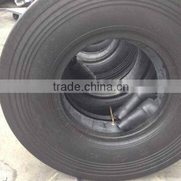 Tire for Roller 14/70-20 C-1 photo-4
