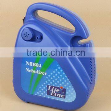 Cheap Top Sell Nebulizer Air Unifier photo-3