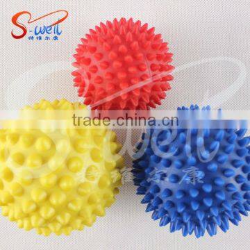 Efficient Deep Tissue Massage Ball