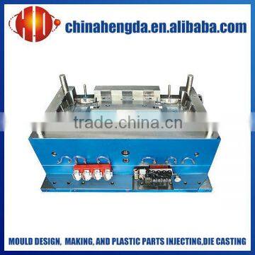 taizhou mould