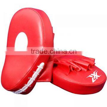 Red Rose HOOK & JAB PADS