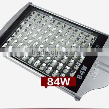 ShenZhen LED street light fixture 3 years warranty LED street light high power 1W led