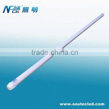LED Tube Light T8 19W 1200MM with CE,RoHS High Lumen SMD2835