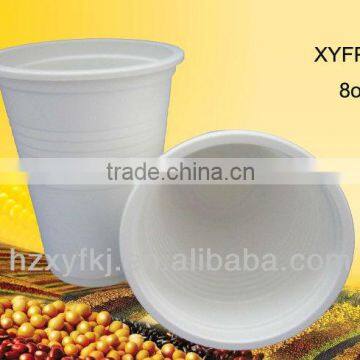 high quality disposable Eco-friendly coffee&tea cup