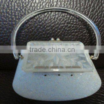 Acrylic Bag