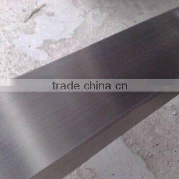 pakistan market stainless steel tube grade 201                        
                                                                                Supplier's Choice