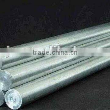 vanadium wire bar & rod