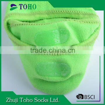 Socks Compression Manufacturers Women Boots Sock Holder photo-5