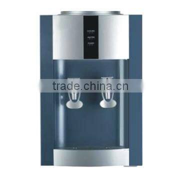 Table Water Dispenser/Water Cooler YLRT-D43