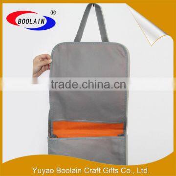 Product Easy to Sell Canvas Hand Bag From Online Shopping photo-4