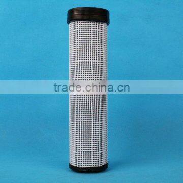 AF25485 AIR FILTER ELEMENTS FOR AIR COMPRESSOR