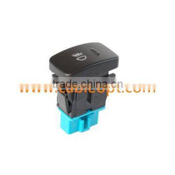 fog light switch