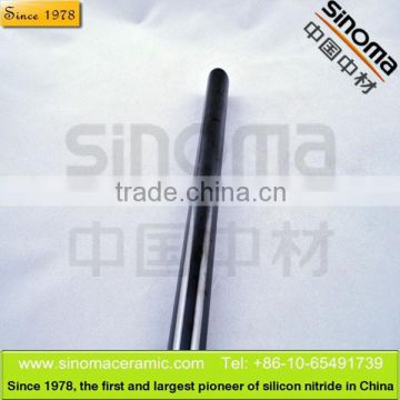 silicon nitride roller