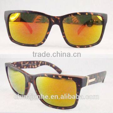 2014 hot sale popular sunglasses eyewear