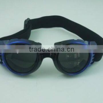 ski goggle glasses