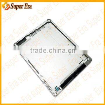 back case/cover/housing for ipad 4 4G wholesale with cheap price