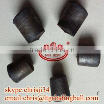 Forged Steel Round Bar Made in China Longteng