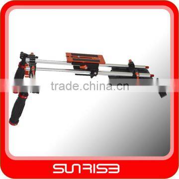 SUNRISE new shoulder mount dslr rig for camera camcorder