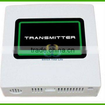 USB port cellar temperature humidity data controller