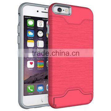 Alibaba manufacturer wholesale for LG K10 phone case unique products from china