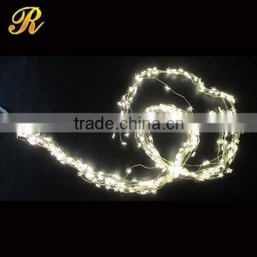 2016 Best price cheap led spotlights tree lights wall decorations