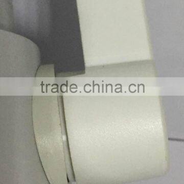 Aluminum Track Light Adapter High Power photo-3